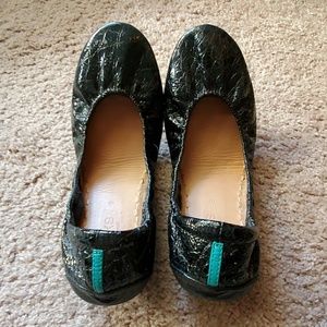 TIEKS EUC -Obsidian-
